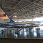 ReaganLibrary_0012 (September 08, 2012)
